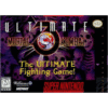 ULTIMATE MORTAL KOMBAT 3 SN FC 800X800 2