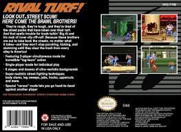 RIVAL TURF SN (S/CAIXA, S/MANUAIS) - Image 2