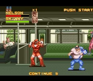 RIVAL TURF SN (S/CAIXA, S/MANUAIS) - Image 5