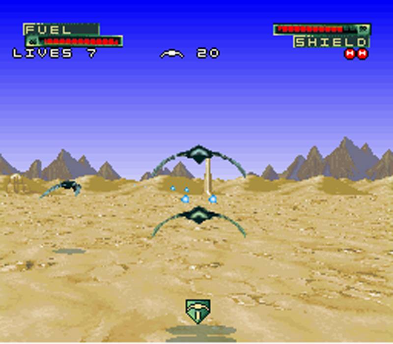 STARGATE SN (S/CAIXA, S/MANUAIS) - Image 6