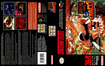 DONALD IN MAUI MALLARD SN (S/CAIXA, S/MANUAIS) - Image 3