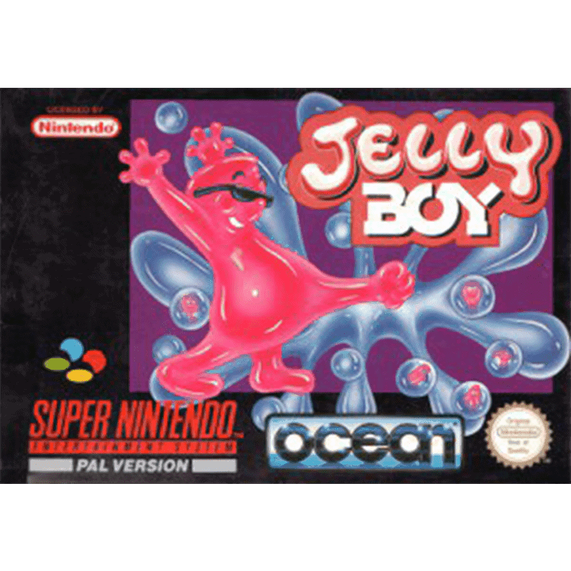 JELLY BOY SN FC 800X800