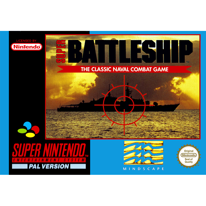SUPER BATTLESHIP SN FC 800X800