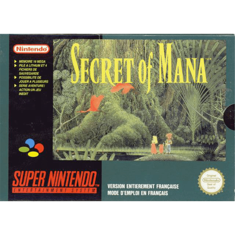 SECRET OF MANA SN FC 800X800