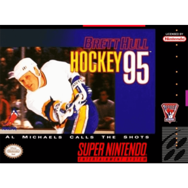 BRETT HULL HOCKEY SN FC 800X800