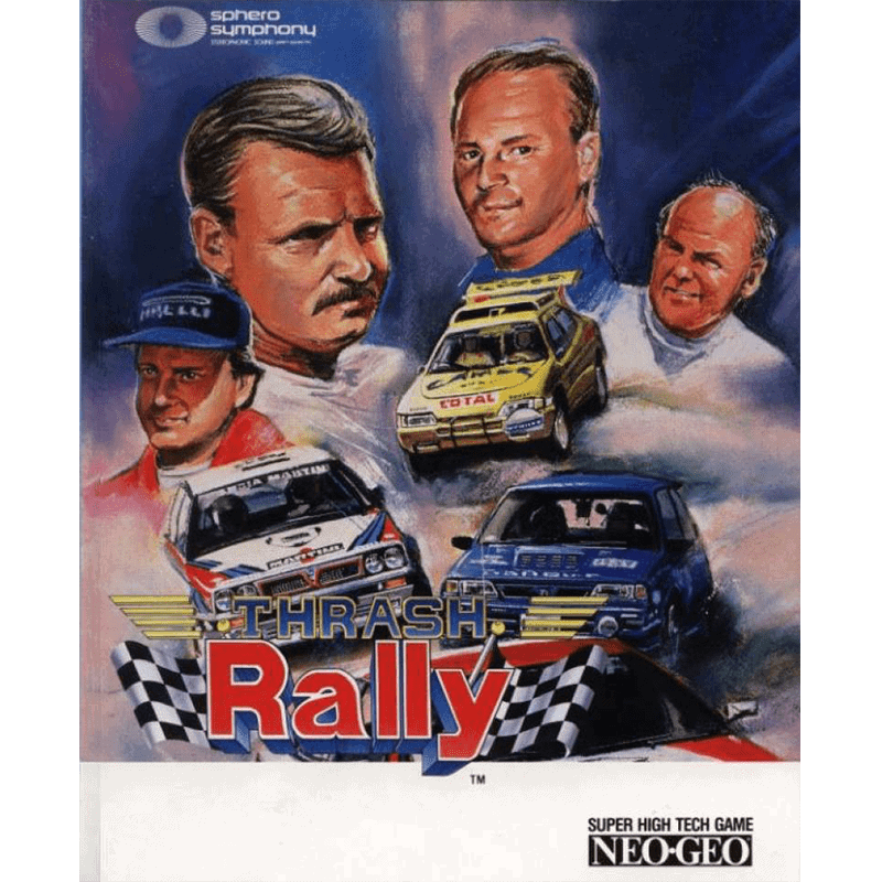 THRASH RALLY NG FC 800X800