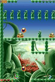 BUBBLE BOBBLE REVOLUTION NDS - Image 5