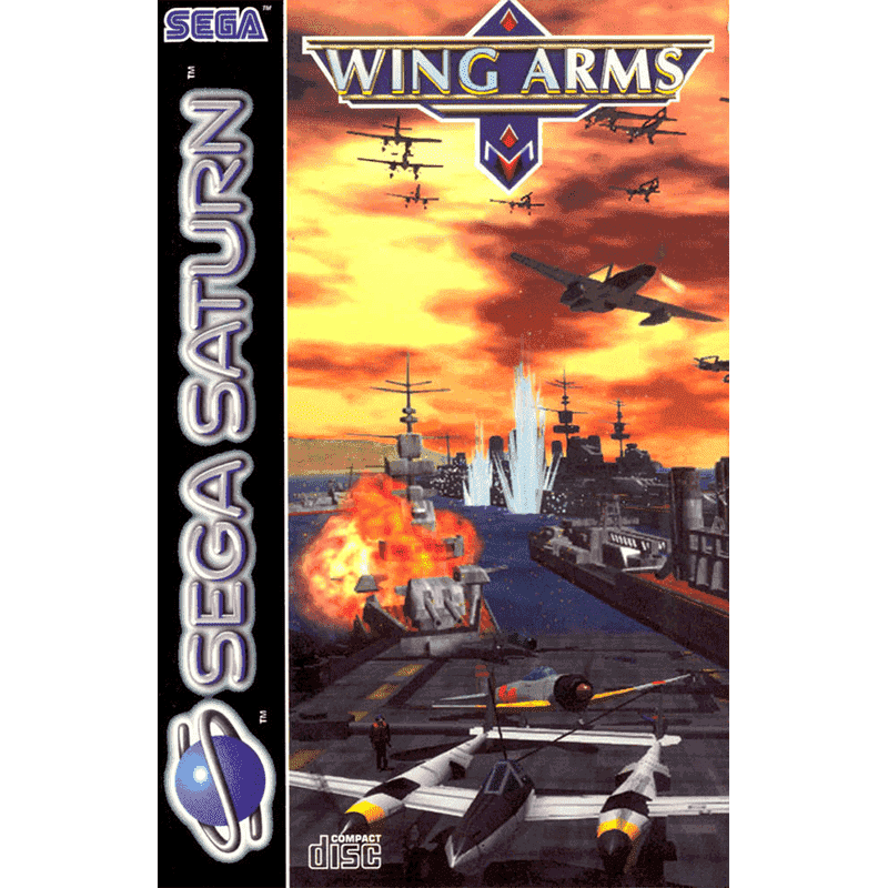 WING ARMS SS FC 800X800