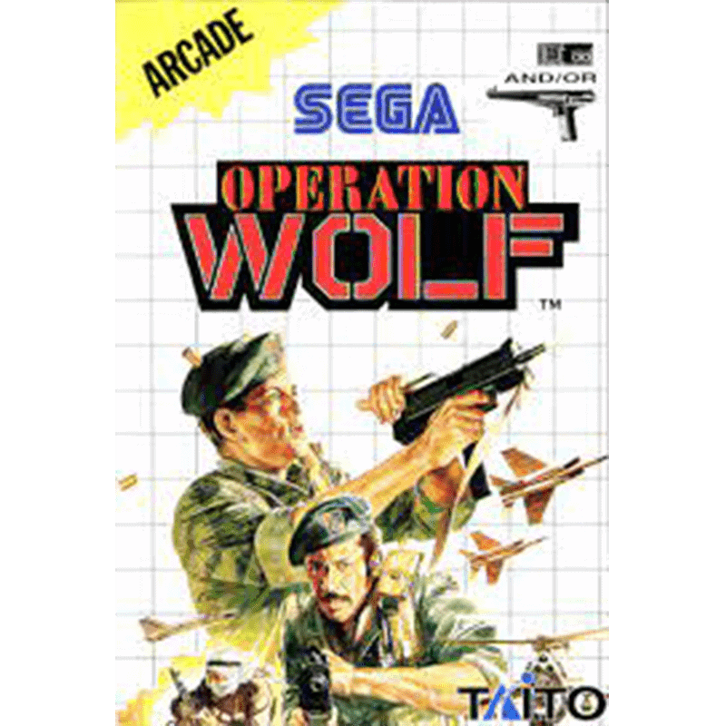 OPERATION WOLF MS FC 800X800