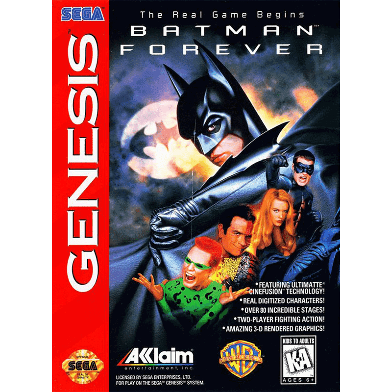 JUSTICE LEAGUE TASK FORCE GS FC 800X800