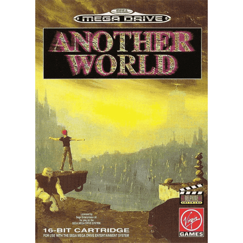 ANOTHER WORLD MD FC 800X800