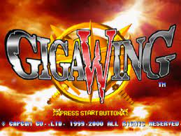 GIGA WING DC - Image 6