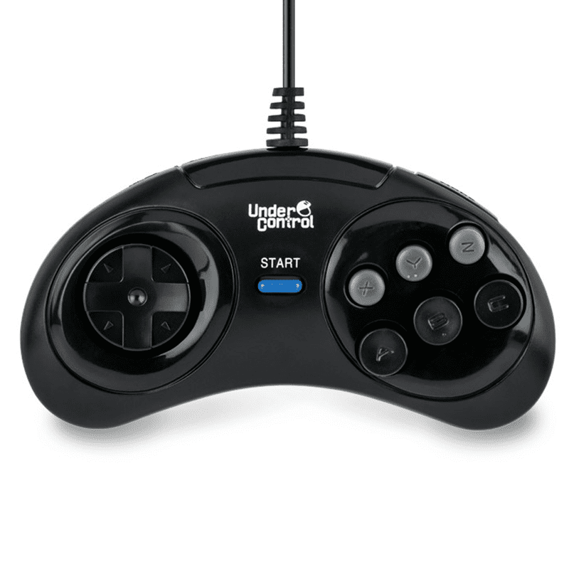UNDERCONTROL COMANDO MEGA DRIVE COM FIO 800X800.jpg