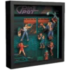 PIXEL-FRAMES-STREETS-OF-RAGE-L-800X800
