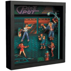 PIXEL-FRAMES-STREETS-OF-RAGE-L-800X800
