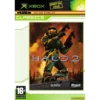 HALO 2