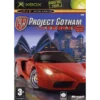 PROJECT GOTHAM RACING 2