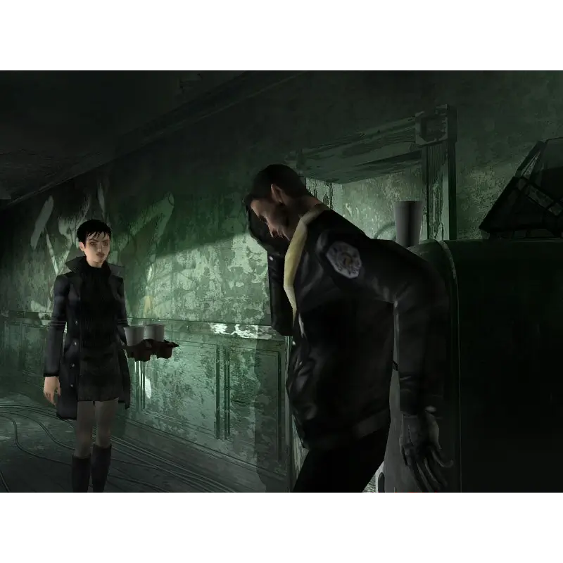 STILL LIFE XBOX (SEMI-NOVO) - Image 4