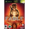 FABLE