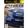 FORZA MOTORSPORT