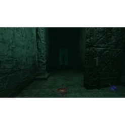 THIEF DEADLY SHADOWS XBOX IG3