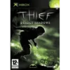 THIEF DEADLY SHADOWS