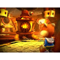 CONKER LIVE RELOADED XBOX IG3