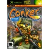 CONKER LIVE & RELOADED