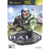 HALO COMBAT EVOLVED
