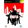 MAFIA