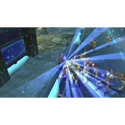 HUNTER THE RECKONING REDEEMER XBOX IG2