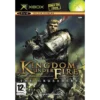KINGDOM UNDER FIRE THE CRUSADERS