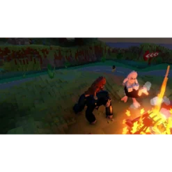 LEGO WORLDS NSW IG2