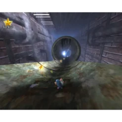 DISNEY RATATUI PS3 IG2