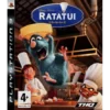DISNEY RATATUI PS3