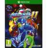 MEGAMAN 11 XBOX ONE NOVO FC