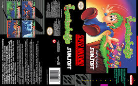 LEMMINGS SN (C/CAIXA, S/MANUAIS) - Image 3