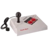 RETRO-BIT POWER STICK NES