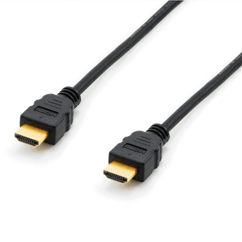 EQUIP CABO HDMI 1.4  10MTS