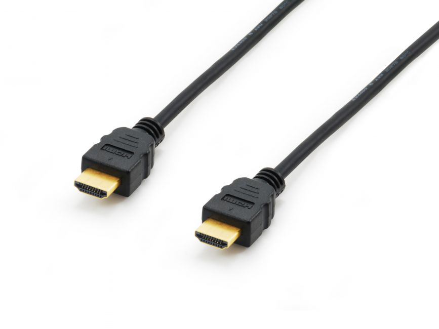 EQUIP CABO HDMI 1.4 1.80MTS - Image 2