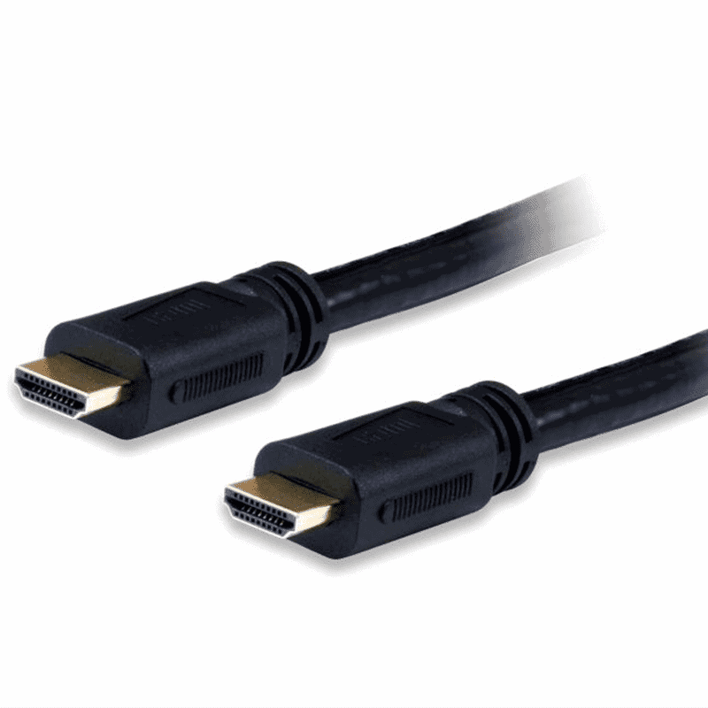 EQUIP CABO HDMI 1.4  15MTS