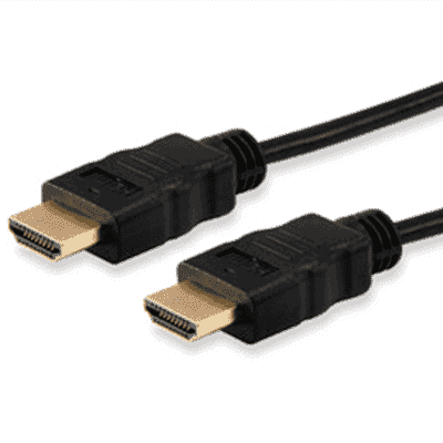 HDMI 1.4
