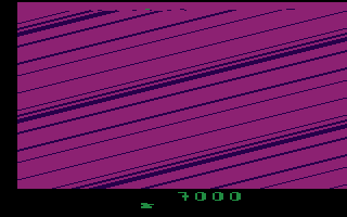 BATTLEZONE AT 2600 - Image 4