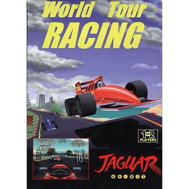 WORLD TOUR RACING JAGUAR 800x800 1