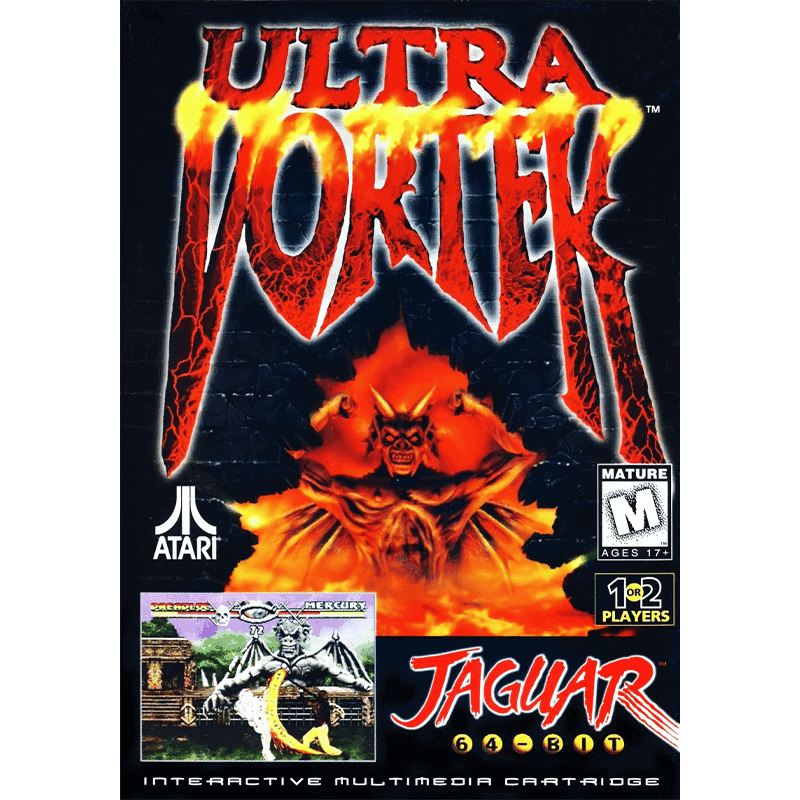 ULTRA VORTEK JAGUAR 800x800 1