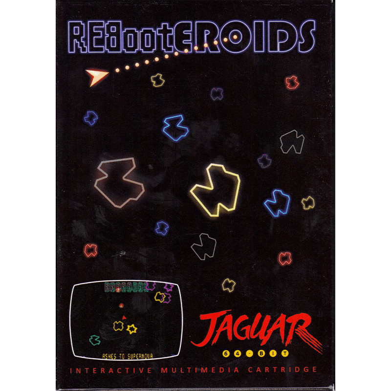 REBOOTEROIDS JAGUAR 800x800 1