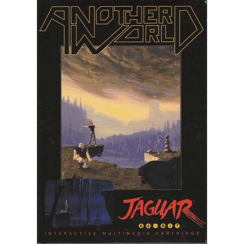 ANOTHER WORLD JAGUAR 800x800 1