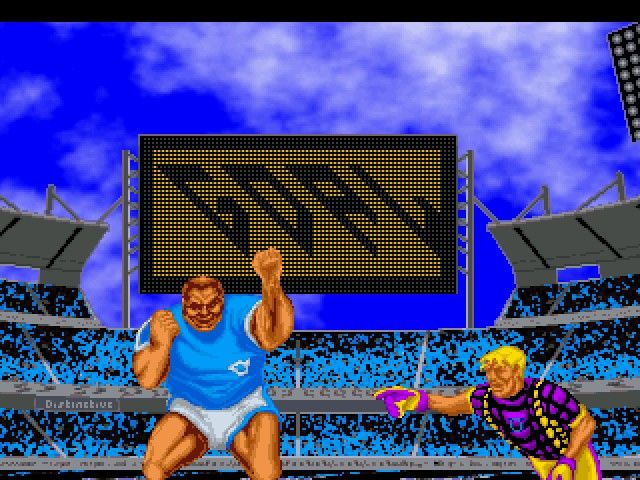 HEAD-ON SOCCER JAGUAR - Image 3