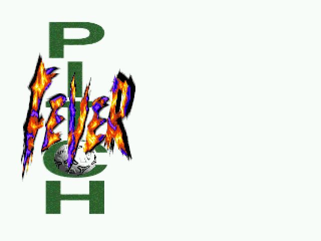 HEAD-ON SOCCER JAGUAR - Image 4