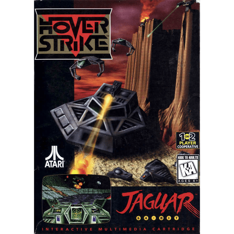 HOVER STRIKE JAGUAR 800x800 1